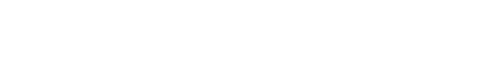 協和薬品の機能性表示食品