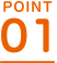 POINT01