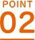 POINT02