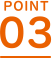 POINT03